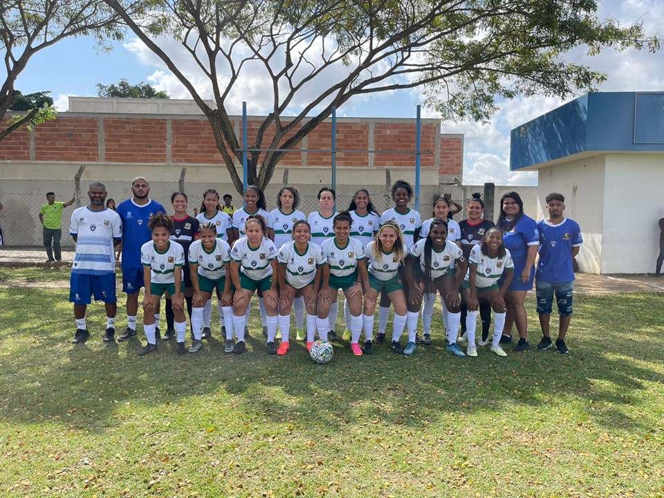 Copa Sesport