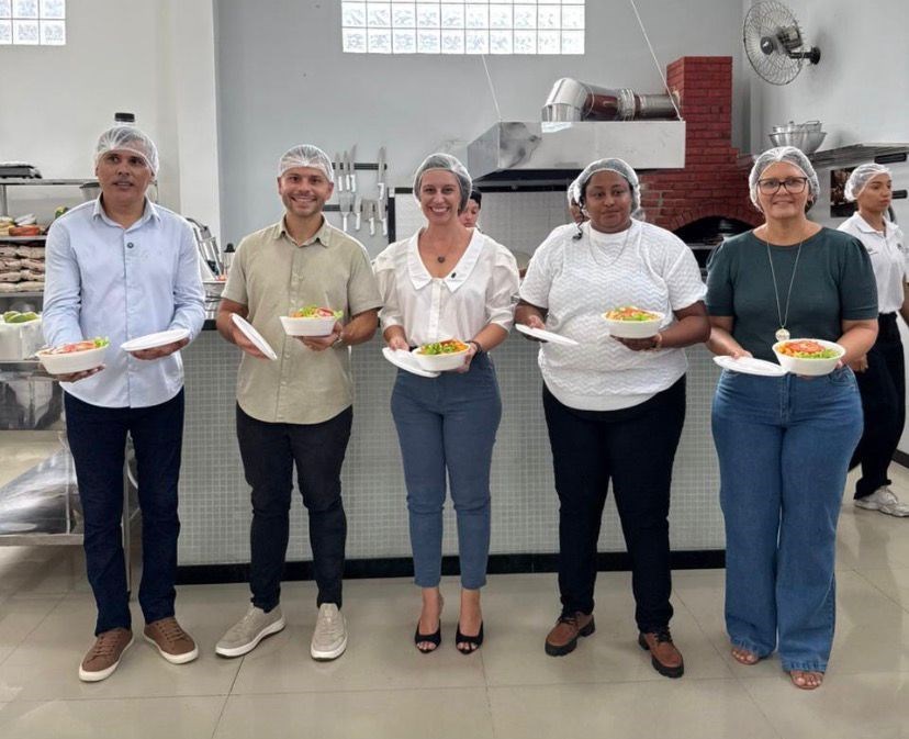 Cozinha Solidária-1