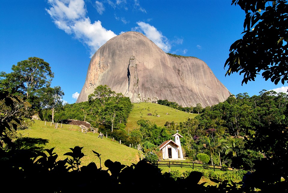 DOMIGOS MARTINS_PEDRA AZUL_DSC5409_Tadeu_Bianconi