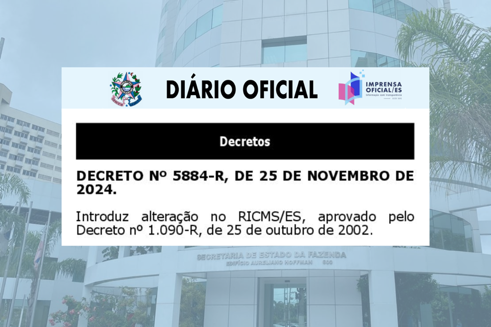 Decreto