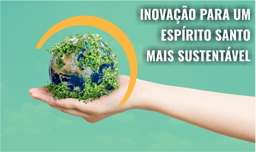 Descarbonização-1