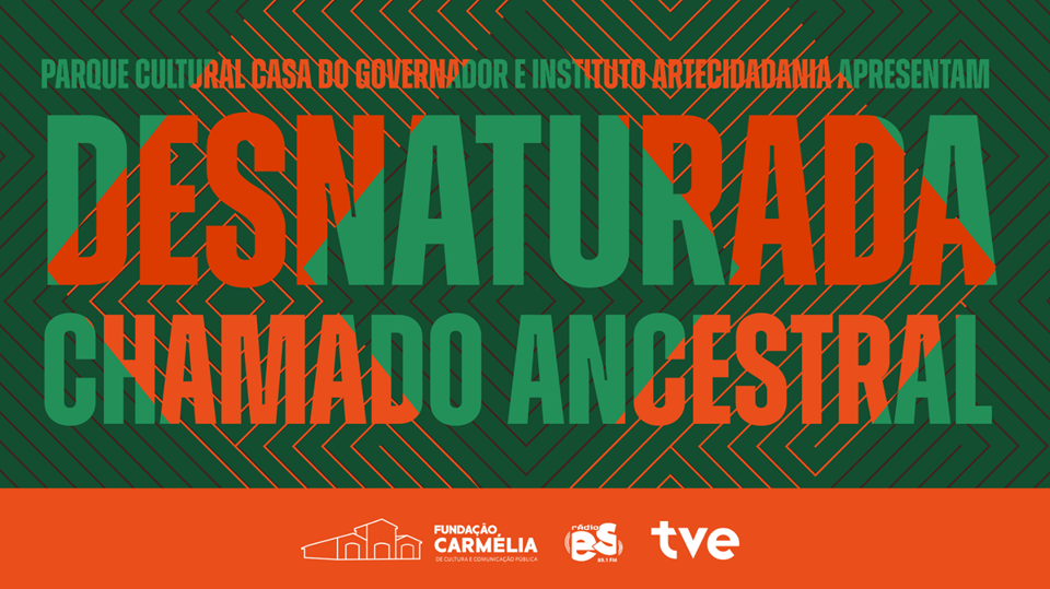 Desnaturada