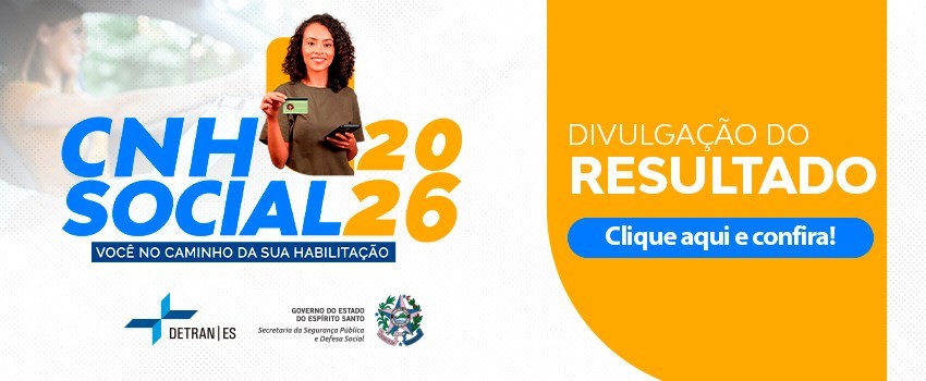 Detran 2026