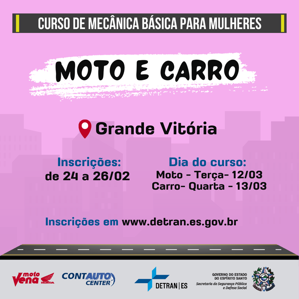 Detran