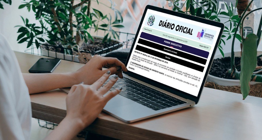 Diário Oficial-1