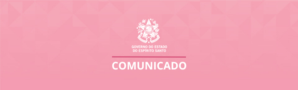 Dia do Trabalhador