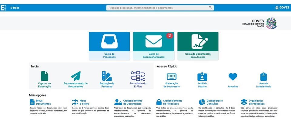 E-Docs-1