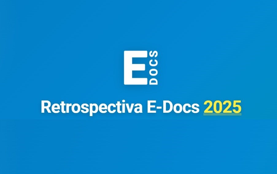 E-Docs-2