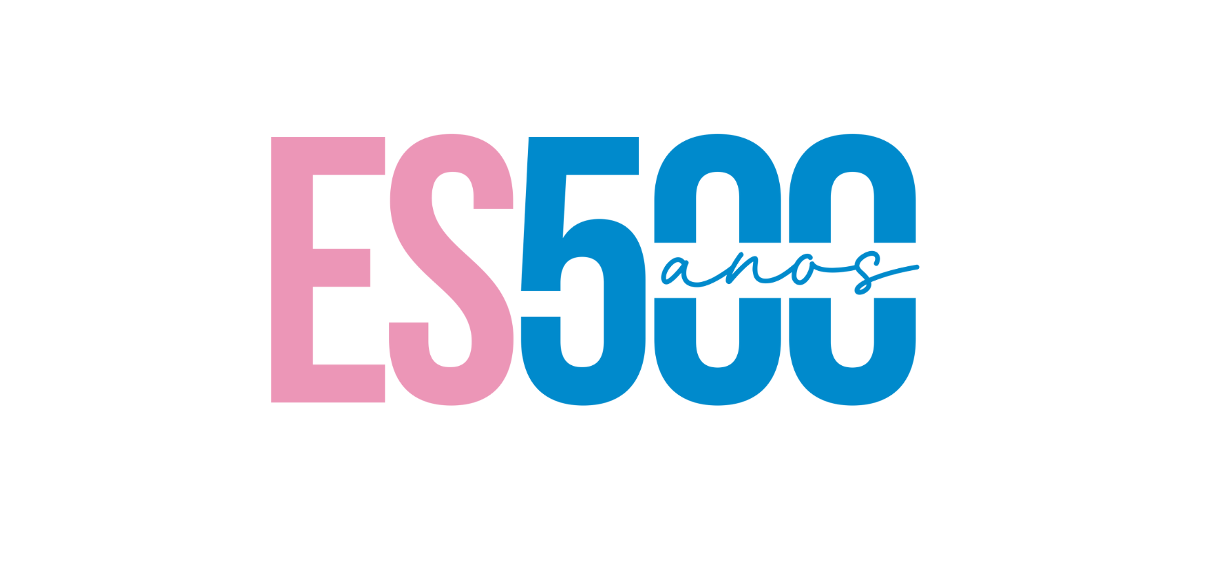 ES 500 Anos Noticia