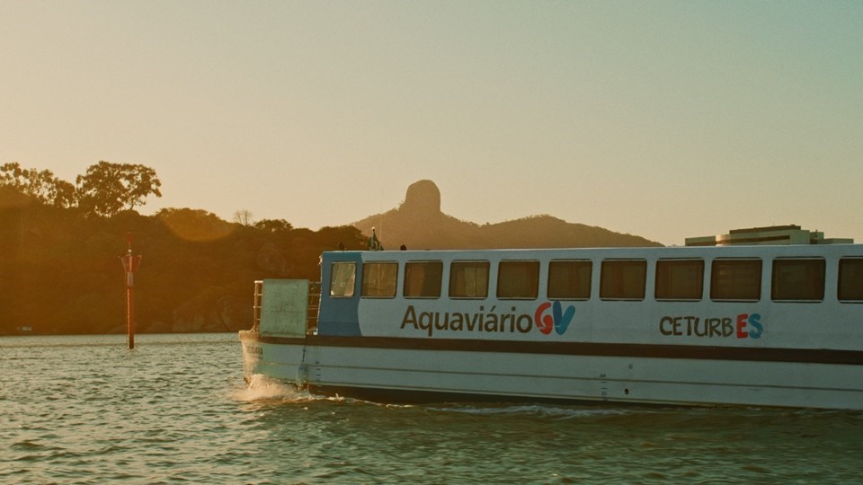 Embarcacao_1