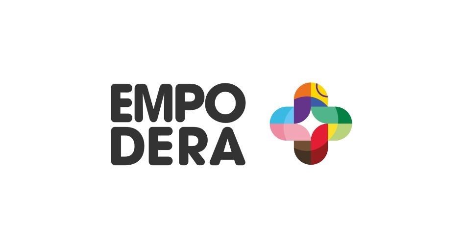 Empodera