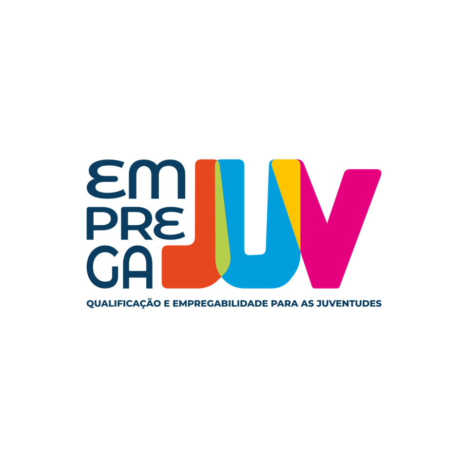 EmpregaJUV