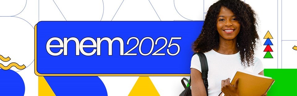 Enem 2025