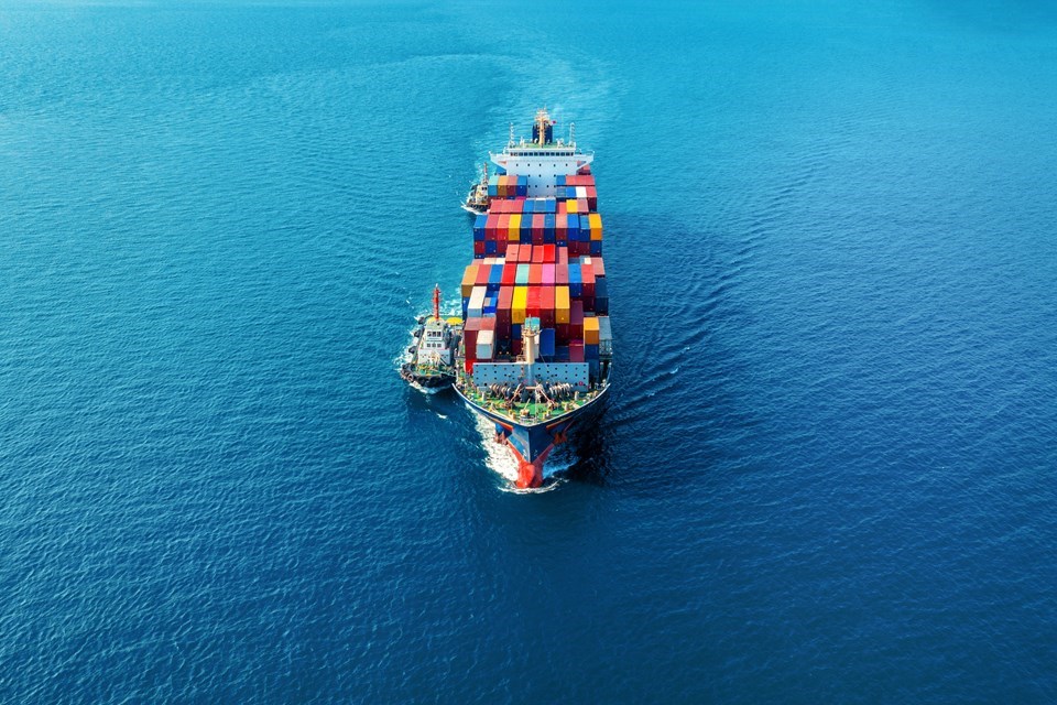 Exportações-2