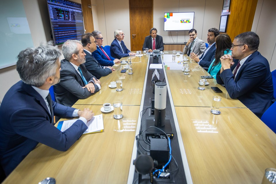 FOTO SAINTIVE E HADDAD (1)