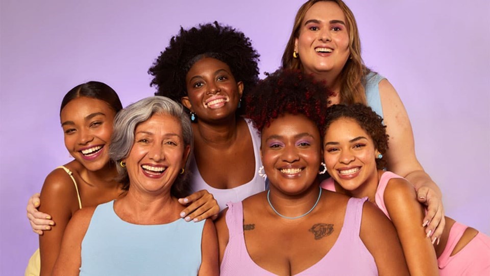 Feminicídios|||Fotógrafo:Divulgação
