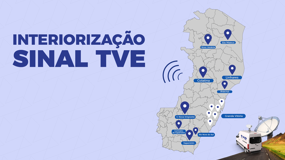 Fundação Carmélia