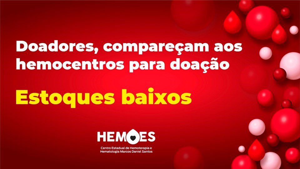 Hemoes-2