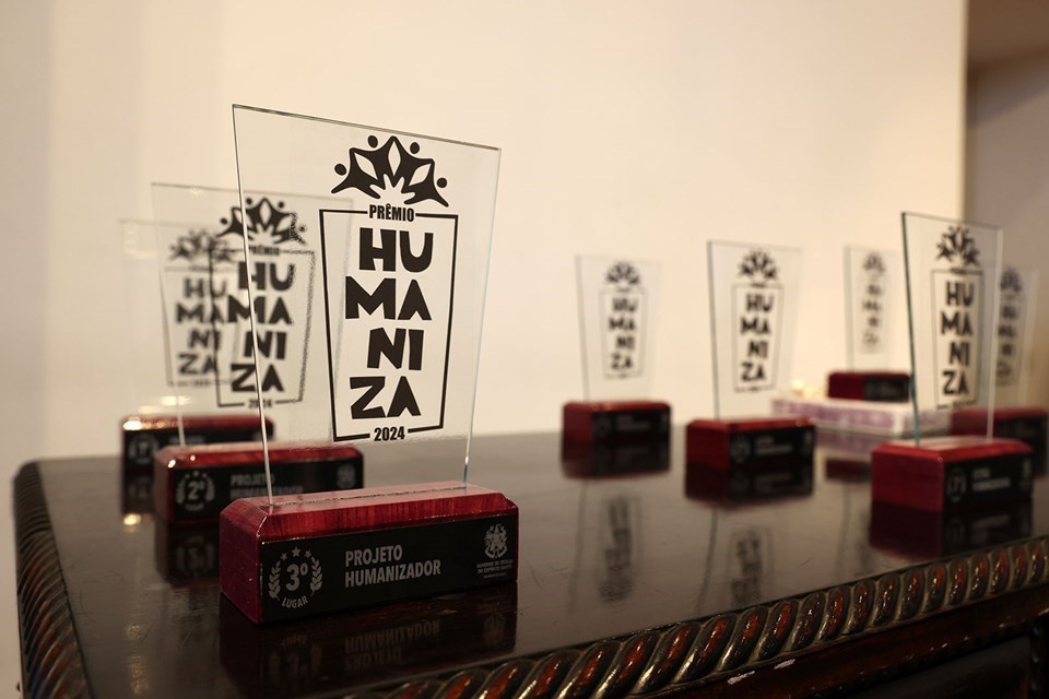 Humaniza-1