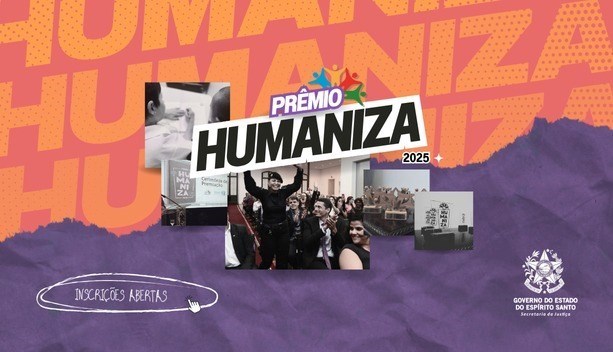 Humaniza