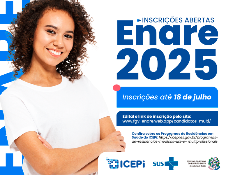 ICEPi