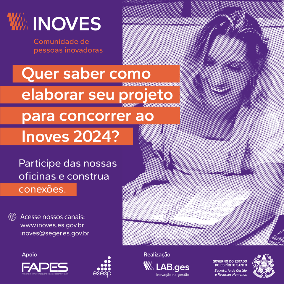 INOVES 2024 - card - oficina - 1080X1080