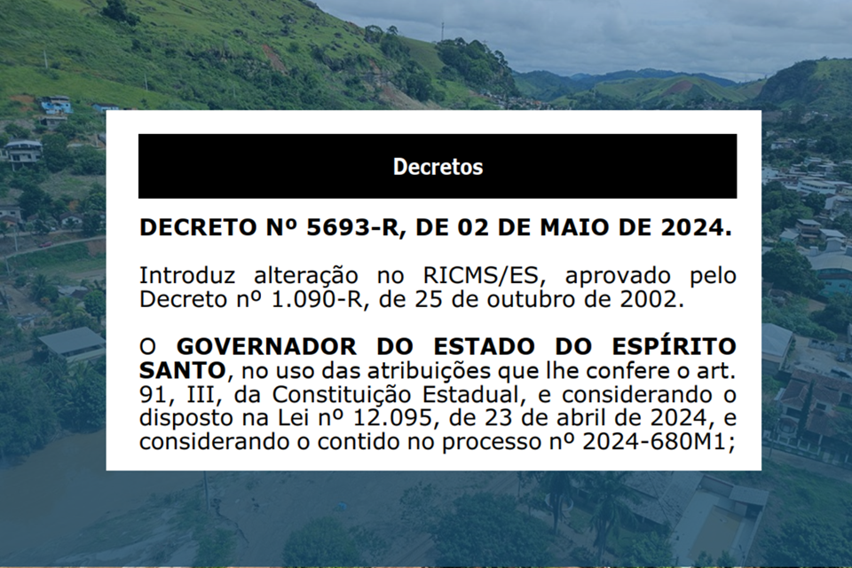 IPM 2024 (2)