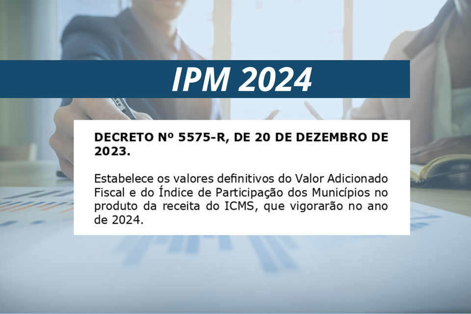 IPM 2024