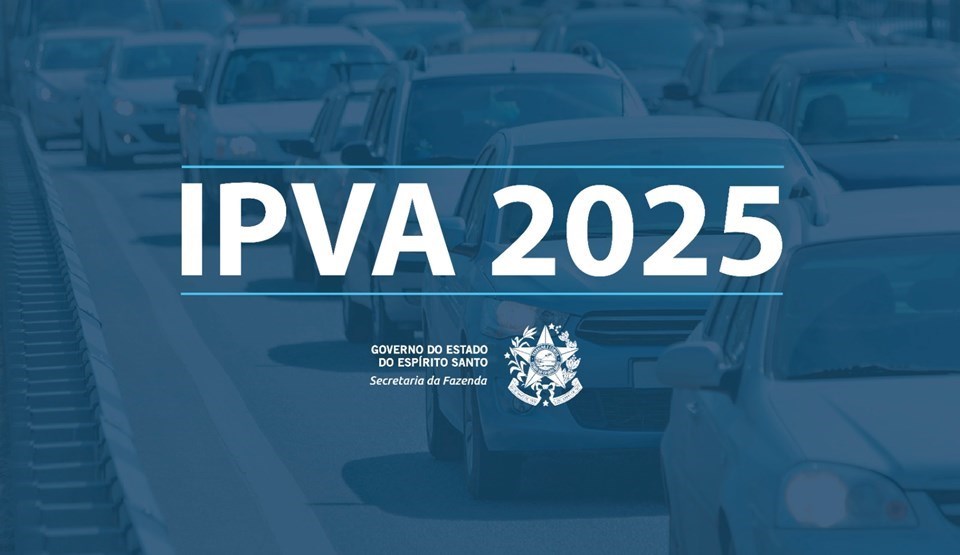 IPVA 2025-1