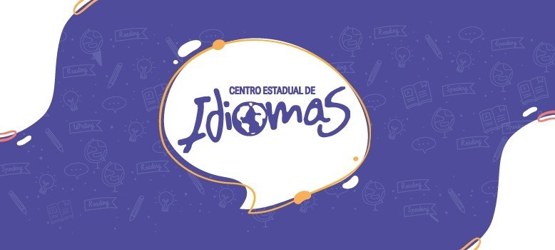 Idiomas