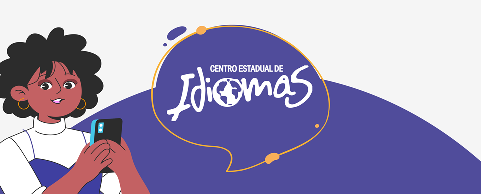 Idiomas