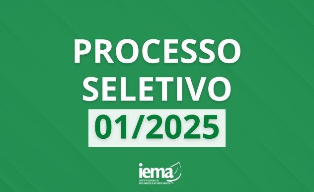 Iema