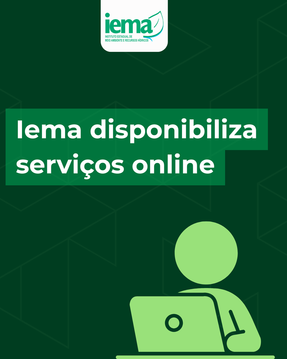 Iema