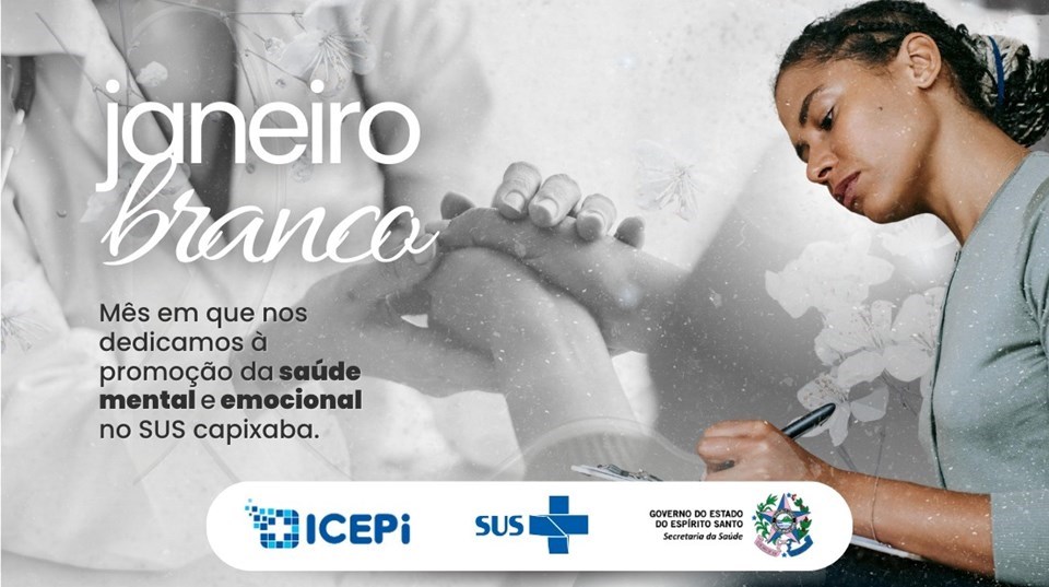 Janeiro Branco 2026