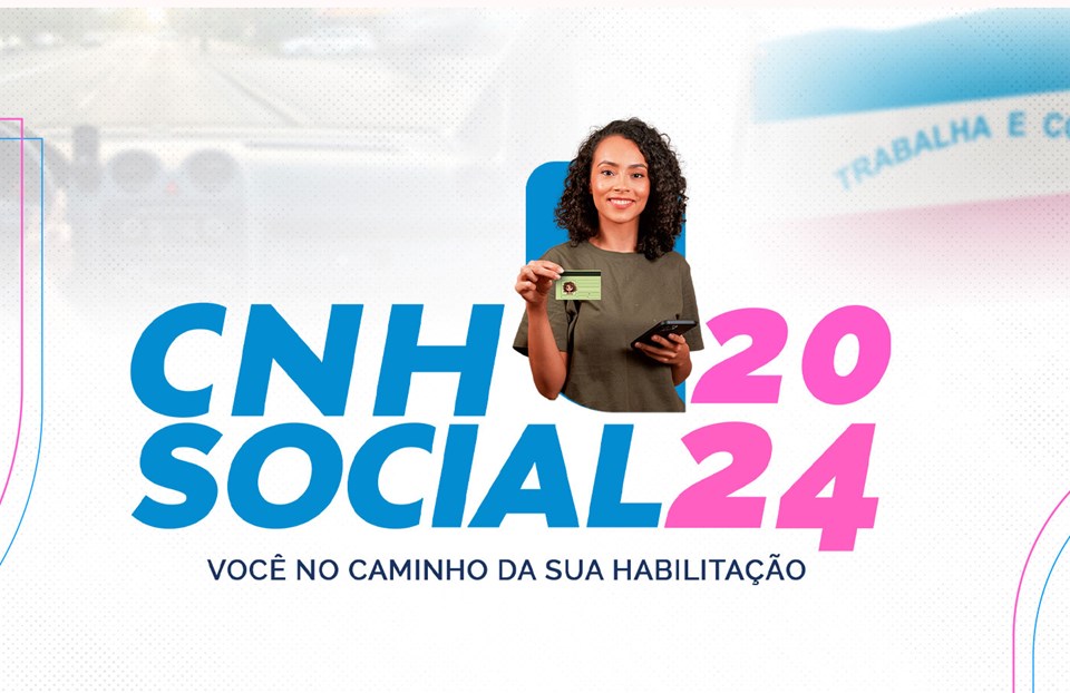 Lançamento---Fundo-de-palco