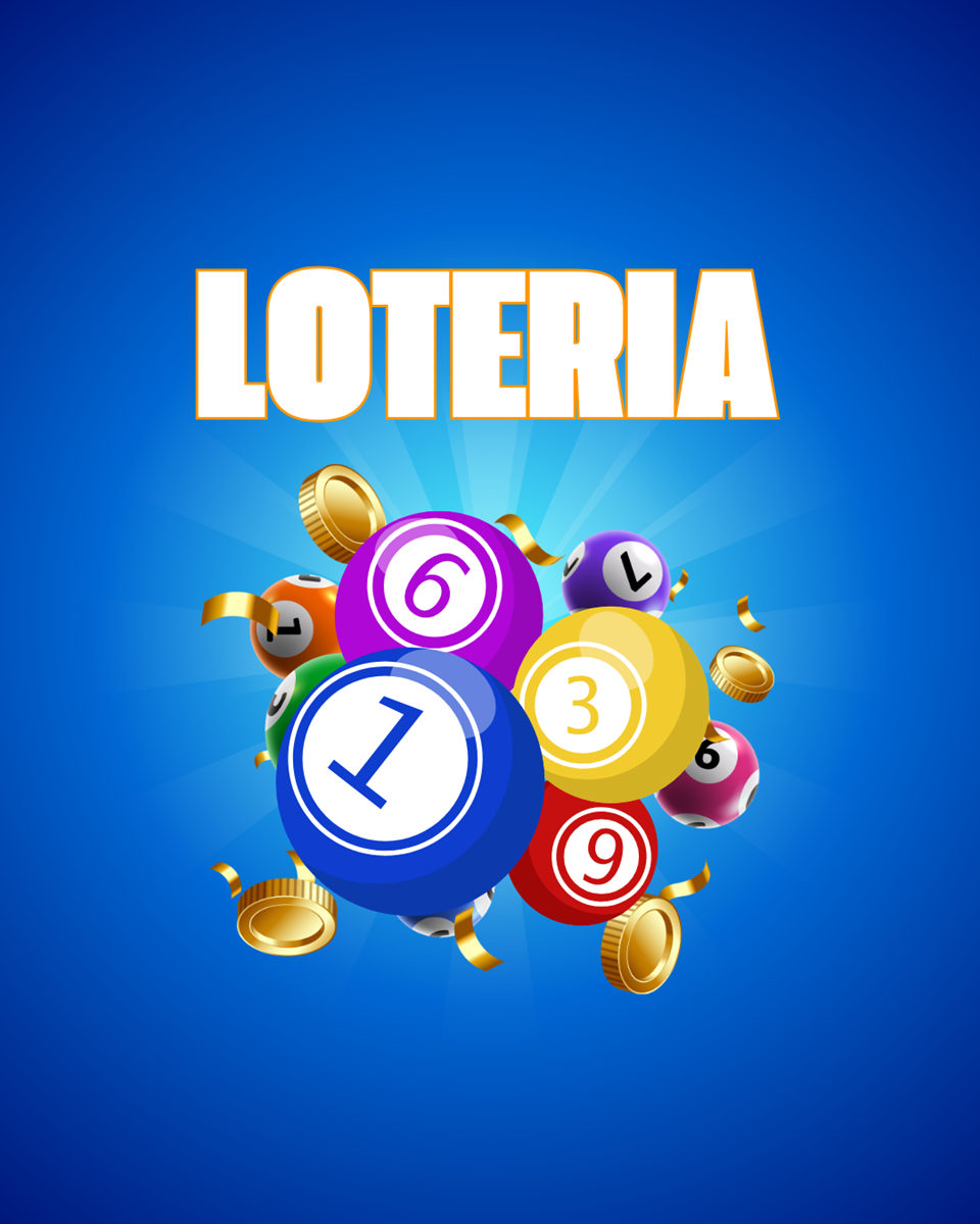 Loteria Capixaba