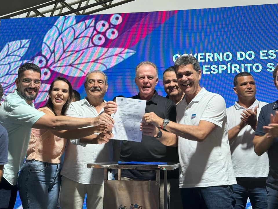 Marataízes