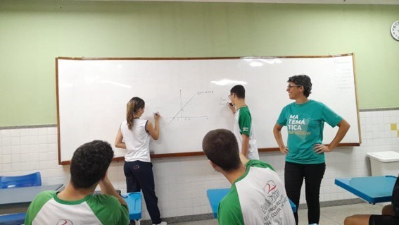 Matemática