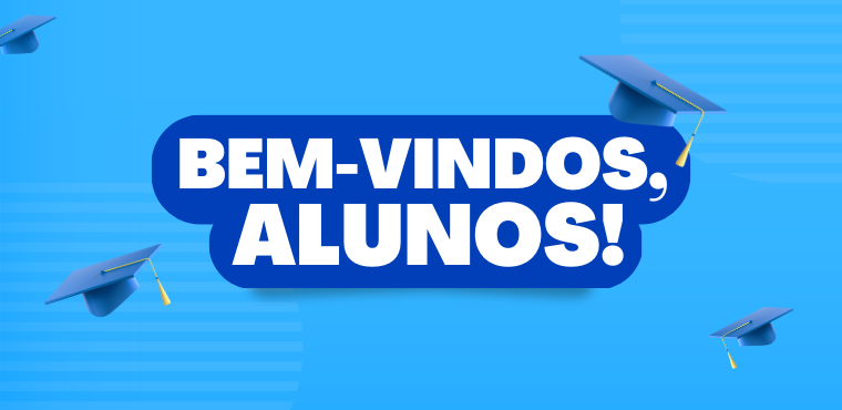 NOTÍCIA SITE -2 (1)