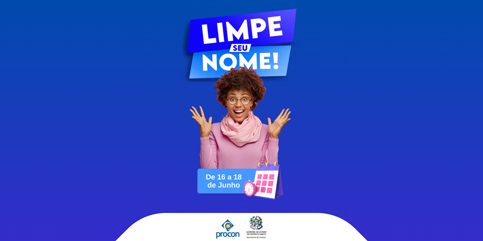 Negociação de Dívidas