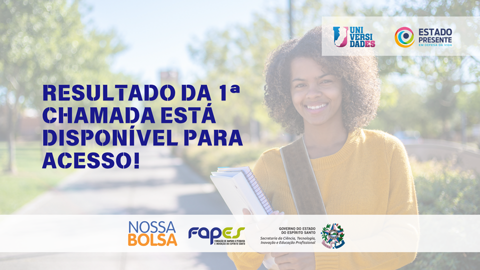 Nossa Bolsa