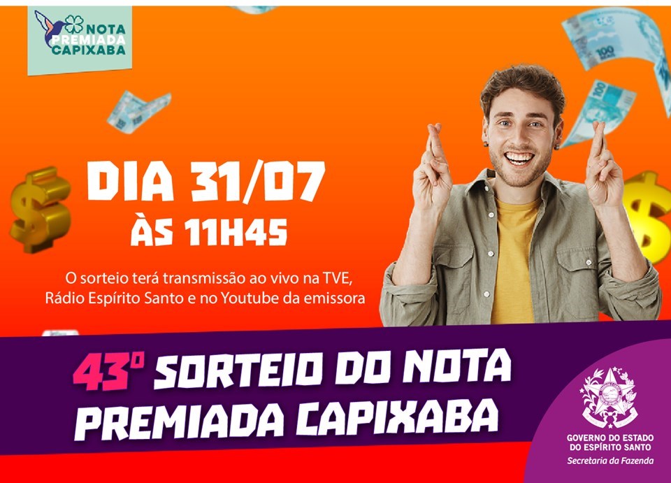 Nota Premiada-1