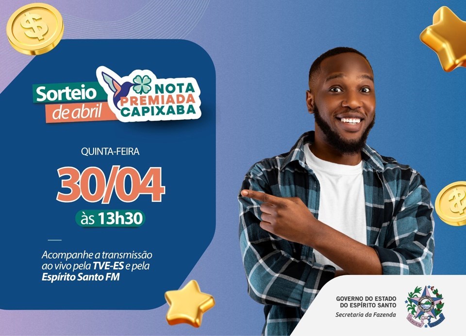 Nota Premiada-10