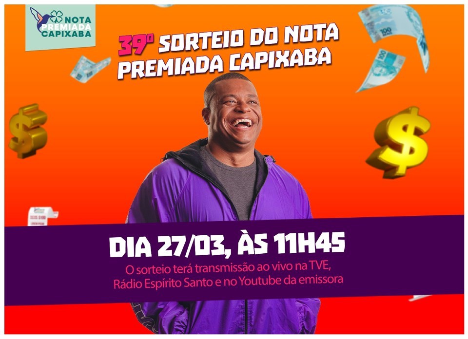 Nota Premiada-2