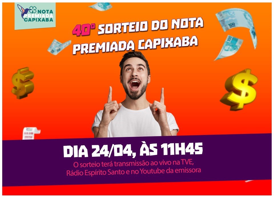 Nota Premiada-3