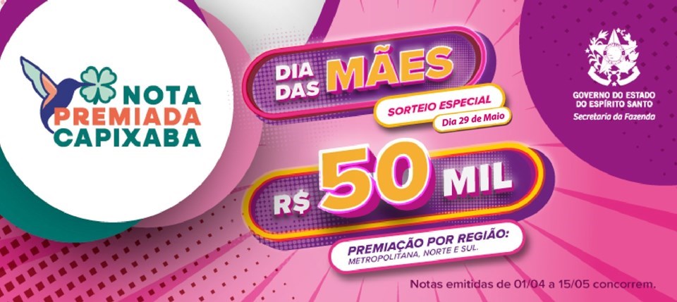 Nota Premiada-4