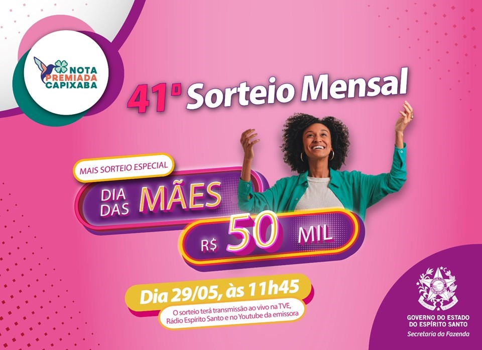 Nota Premiada-5