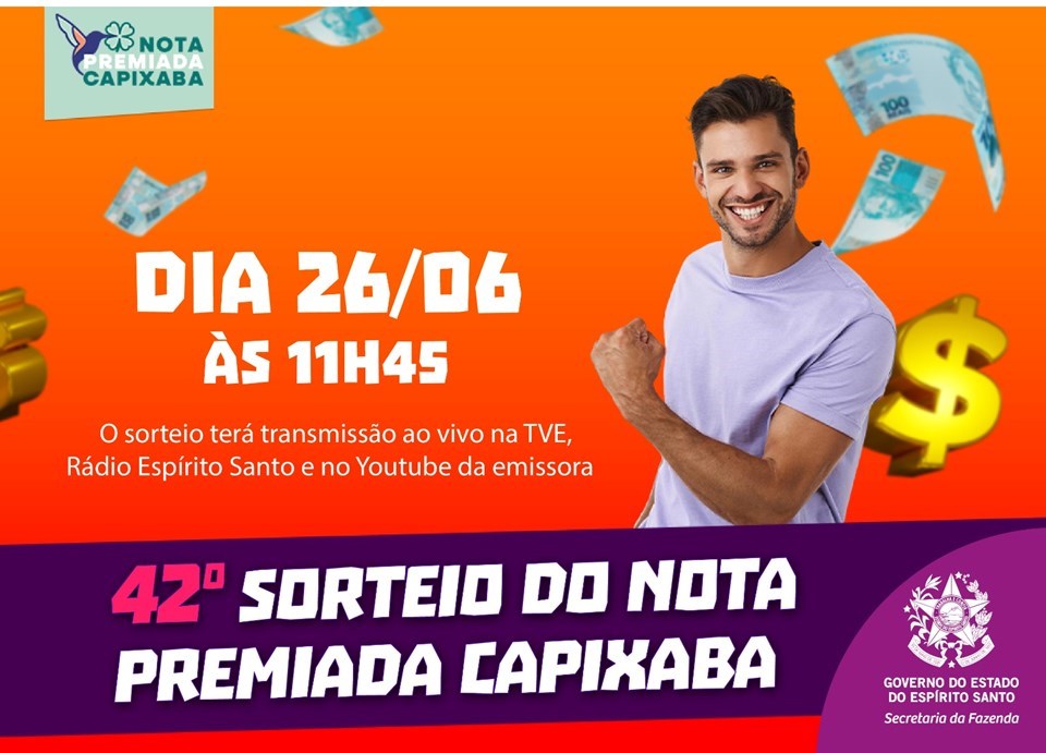Nota Premiada-6