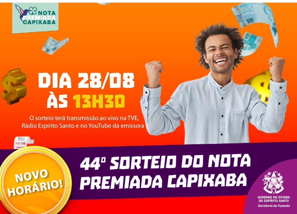 Nota Premiada-7