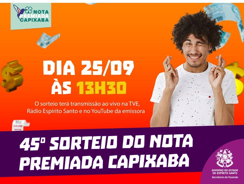Nota Premiada-8